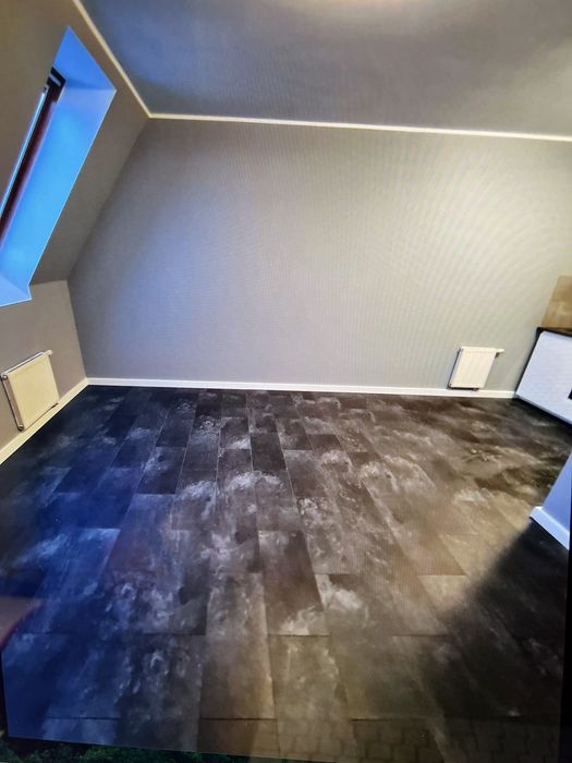 Mieszkanie  35 m2 w centrum  bezczynszowe