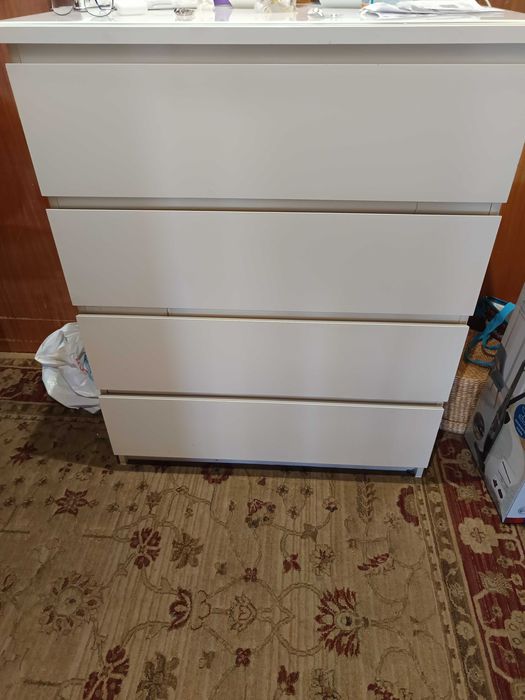 Vários IKEA oportunidade