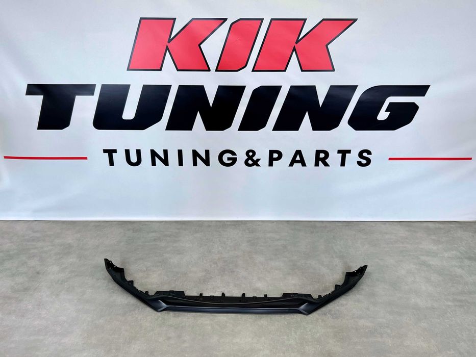 Нижня частина переднього бампера - Volvo XC90 II - 39793792