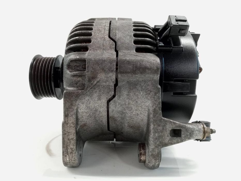 ALTERNADOR VOLKSWAGEN POLO 1996