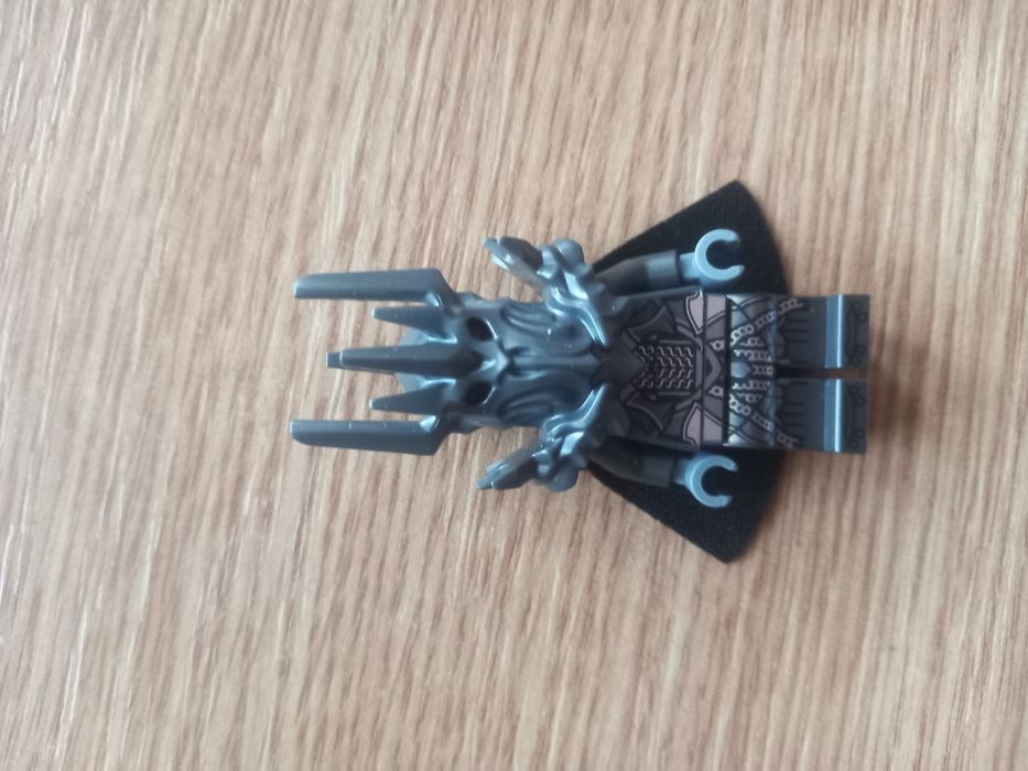 Lego Star Wars, super heroes, lord of the rings, ninjago, batman, One