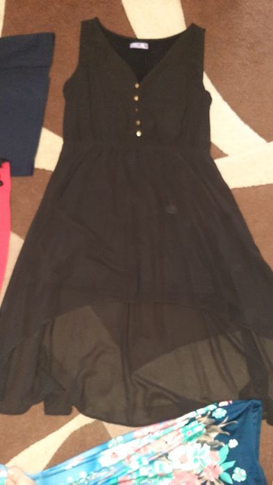 Плаття сукня 44-52