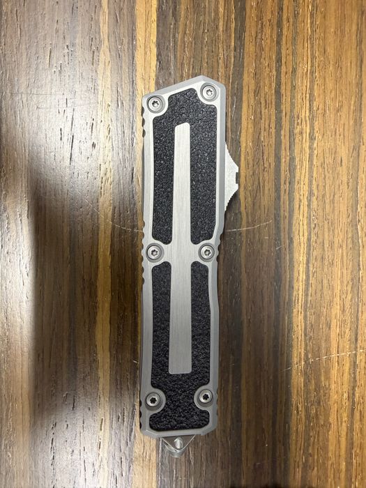 Microtech scarab 2 оригінал США