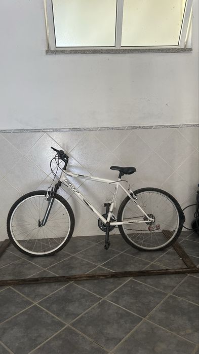 Biciletas para despachar