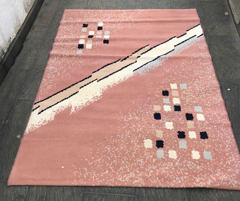 Carpetes de sala