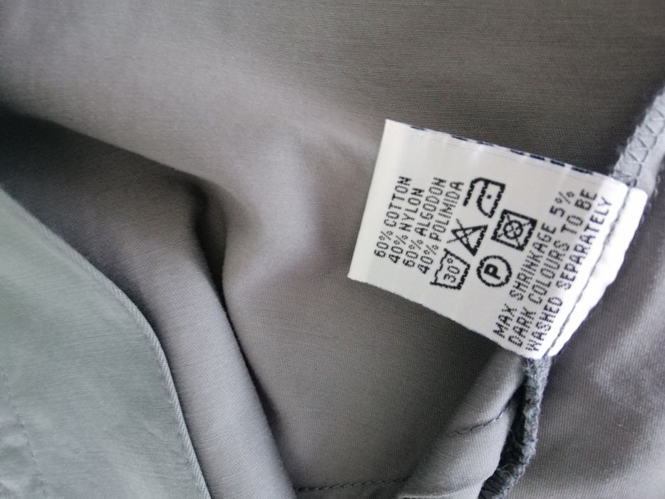 Жилет Vero Moda р-р xs-s