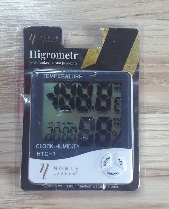 Akcesoria do aplikacji rzęs