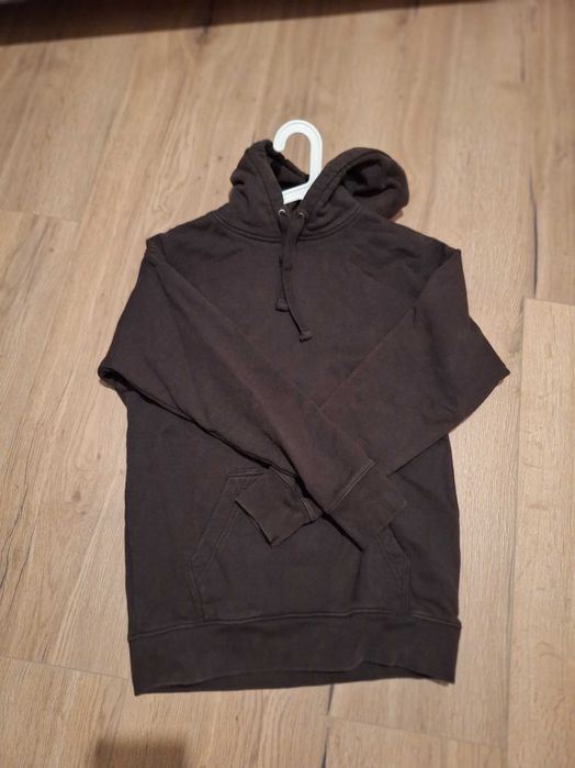 Bluza z kapturem H&M