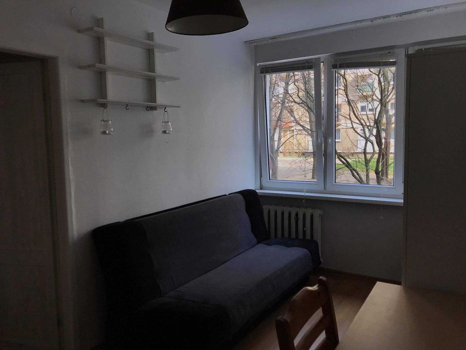 Wynajmę pokój Wrocław, Legnicka, DOBRA LOKALIZACJA - Widok 4