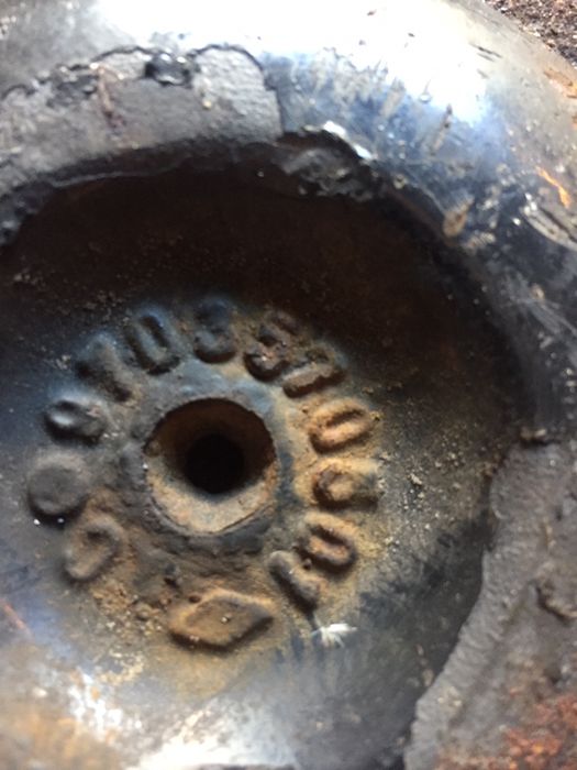 Полувісь mercedes atego vario 814 man l2000 le полуось