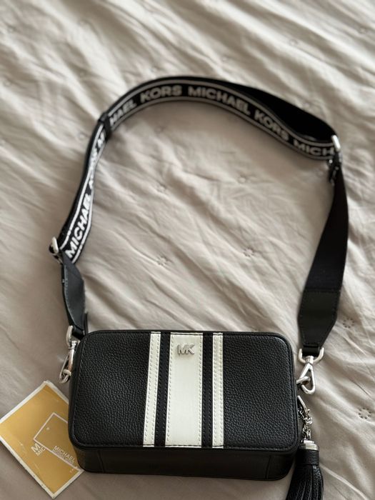 Сумка Michael Kors