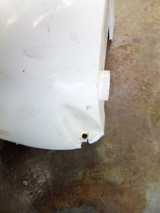 Мясорубка zelmer 887