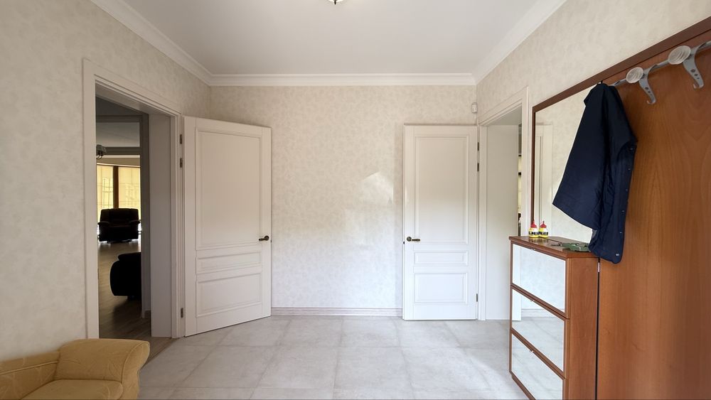 House by the address st. Protsenko (area 300 m²) - Atlanta.ua - photo 7