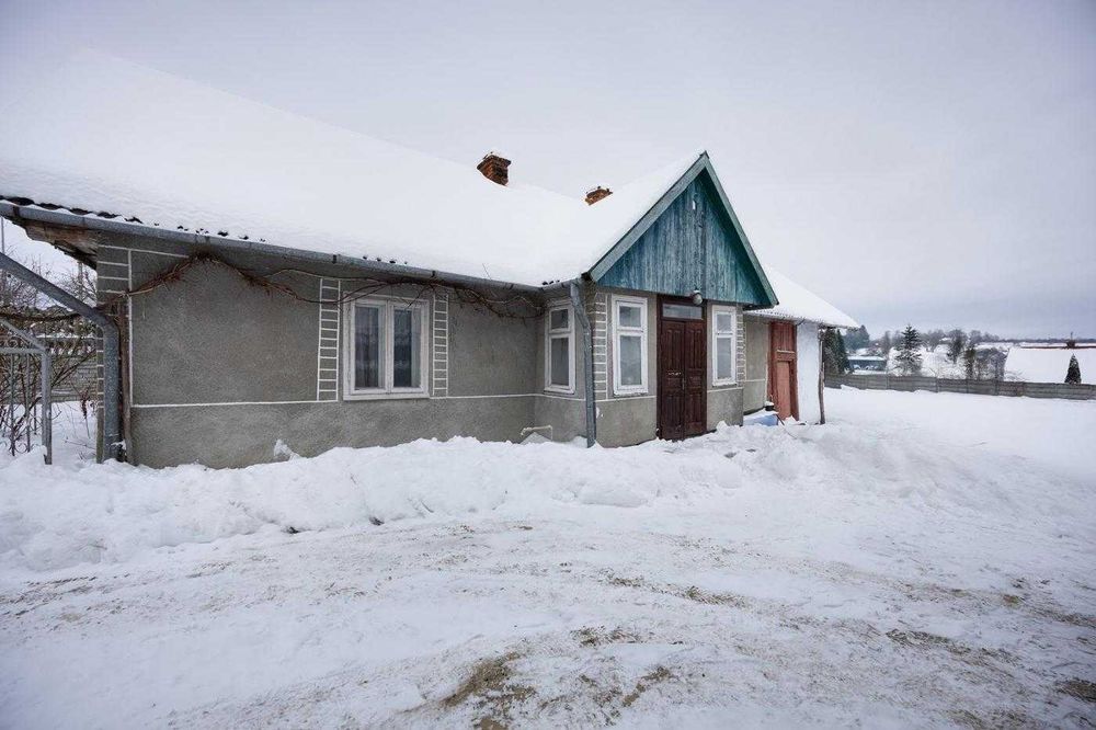 Приміщення/ вільне призначення/ частковий ремонт/ Лани, Щирець/Львів