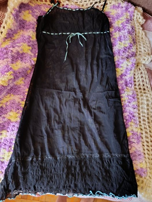 Нижнее белье новое и б/у(бюстики)