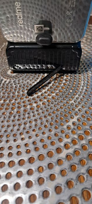 Do sprzedania Powerbank.