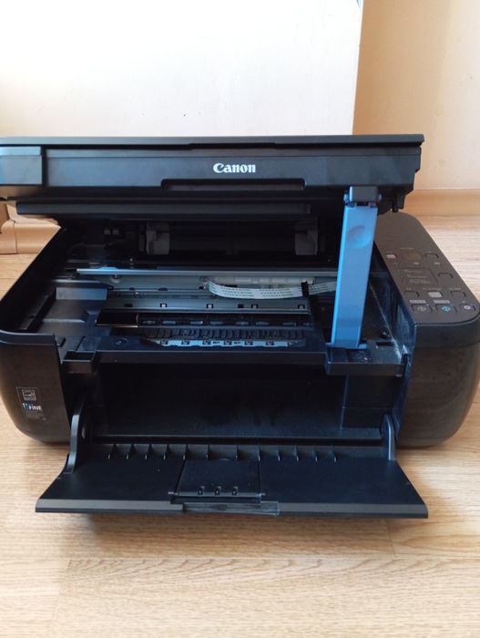 Принтер Canon PIXMA mp280