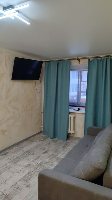 Подобово/погодинно.Центр