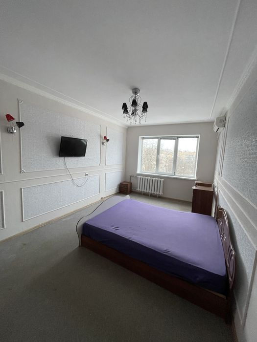 Аренда 2-х ком чешки на СПАССКОЙ (рядом Юбилейная)