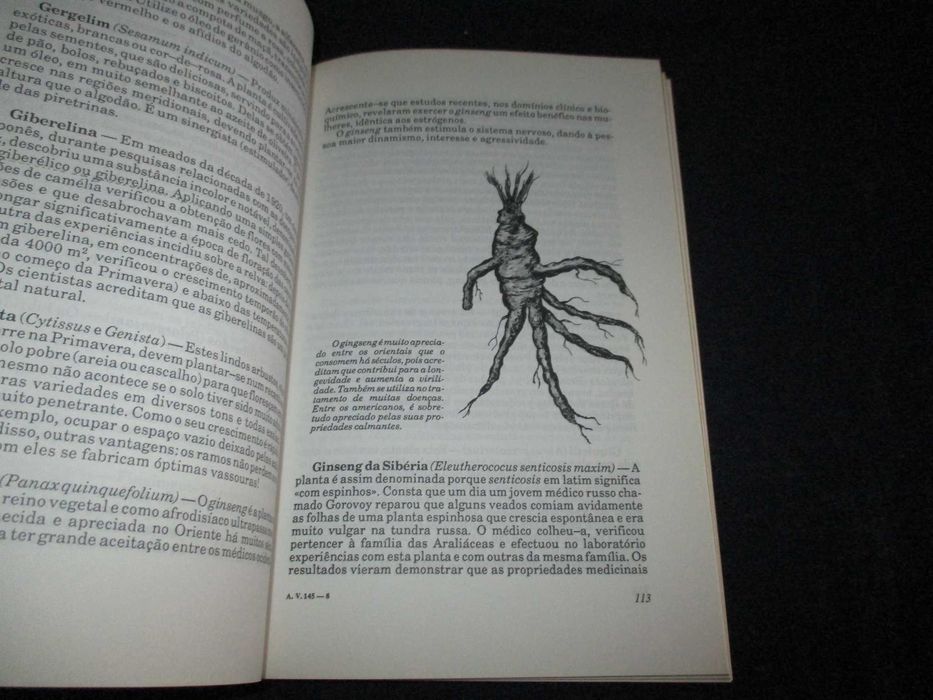 Livros As Rosas Adoram Os Alhos Louise Riotte