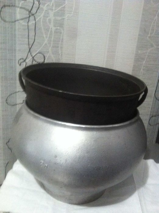 Все для кухни ,кухонная утварь