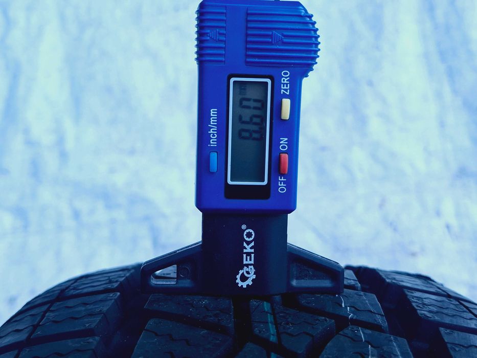 zapas koło zapasowe vw golf iv bora toledo leon i audi a3 15 195/65r15