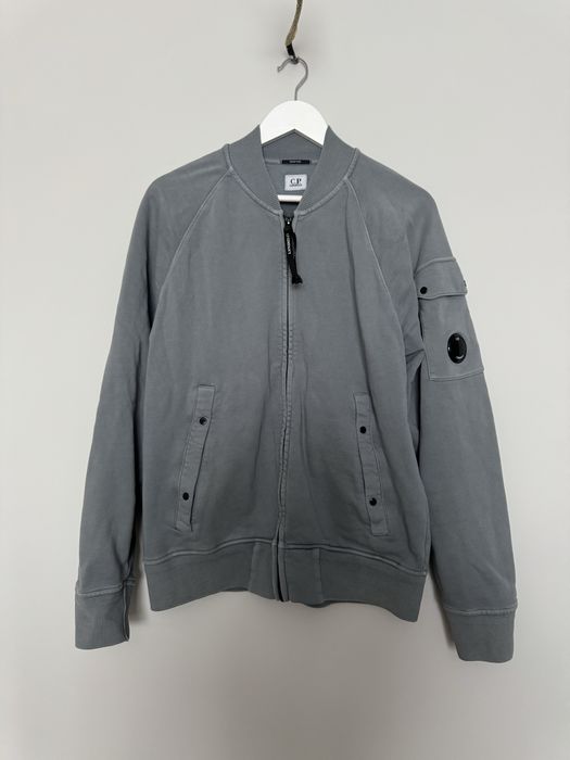 C.P. Company кофта та штани , розмір L (M)