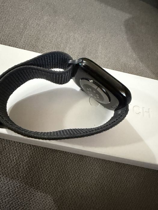Apple Watch 10 46mm