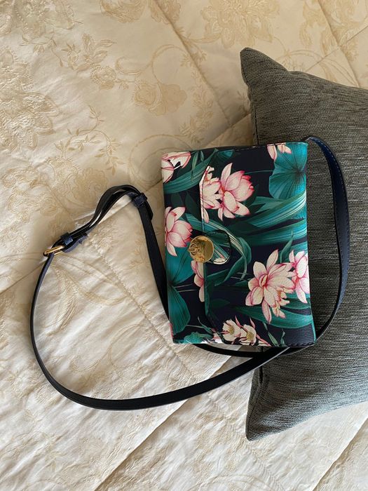 Mala Accessorize Tiracolo