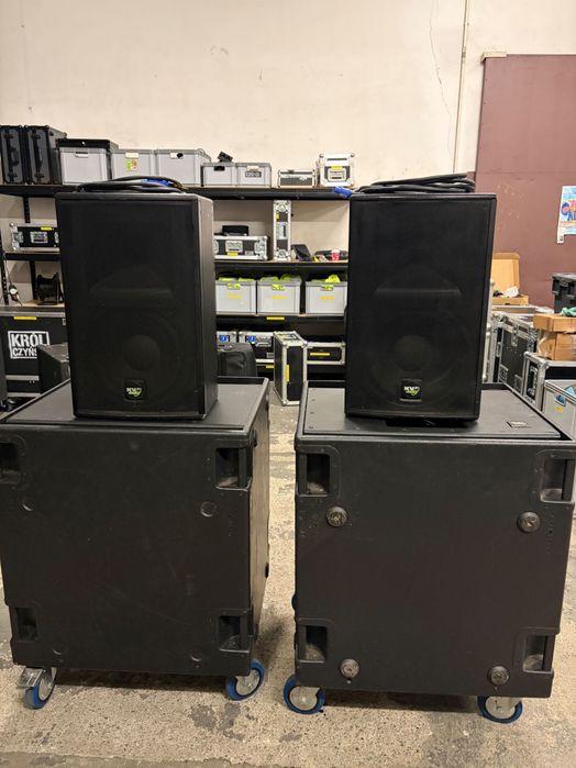 KV2 audio ex 12 oraz ex 2.5