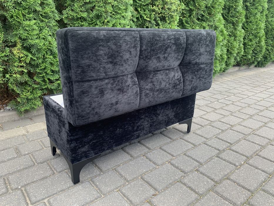 Ławeczka do nakładania butów