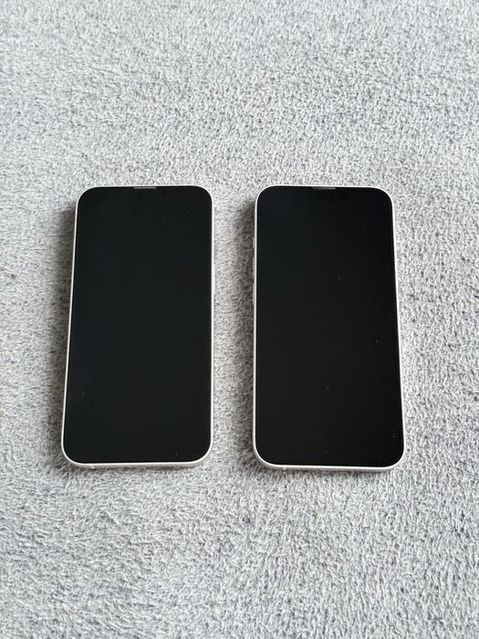 Oryginalny Ekran Apple Iphone 14 Demontaz
