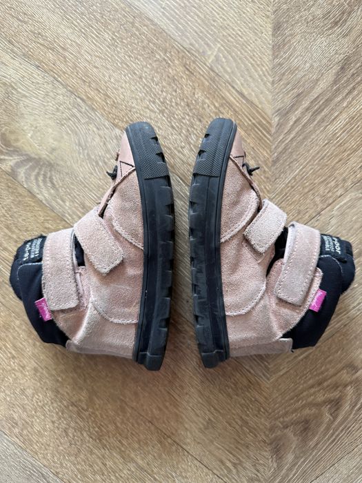 Buty Mrugała 27 dla Dziewczynki