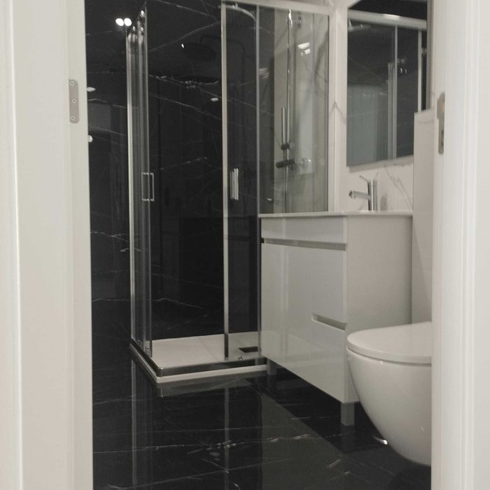arrendamento de apartamento