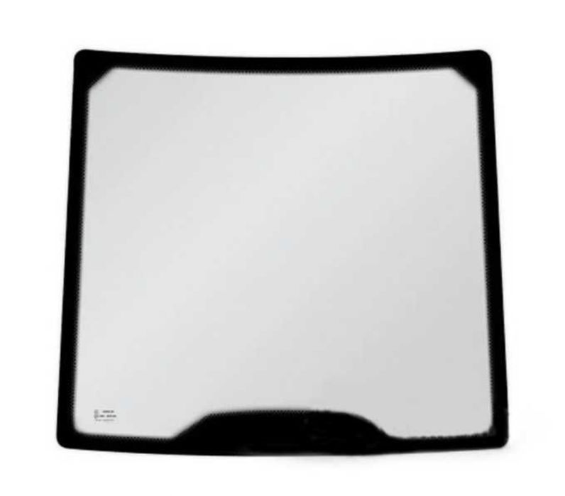 Скло кабіни трактора (Двері, лобове) Стекло ДТЗ, Кентавр, Foton Lovol