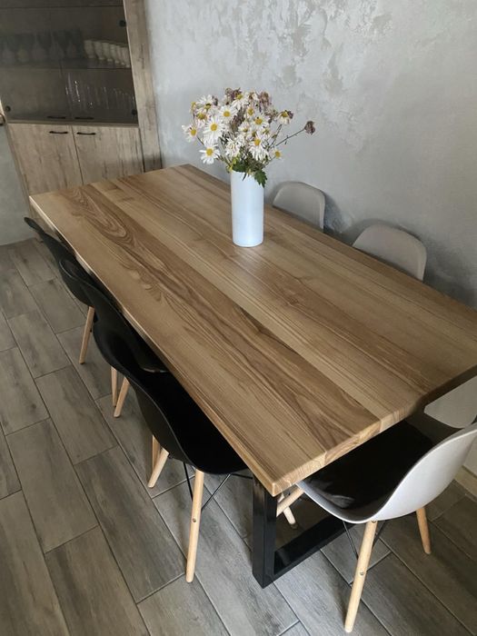 Сходинка>стільниці>рейки>підвіконня