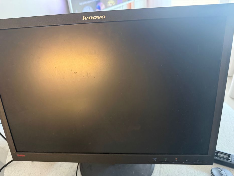 Komputer stacjonarny dla dziecka