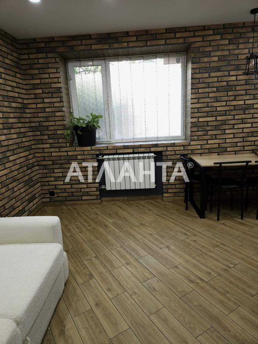 Парк Горького! 3-ком квартира. Евроремонт! ул. Космонавтов / Филатова.