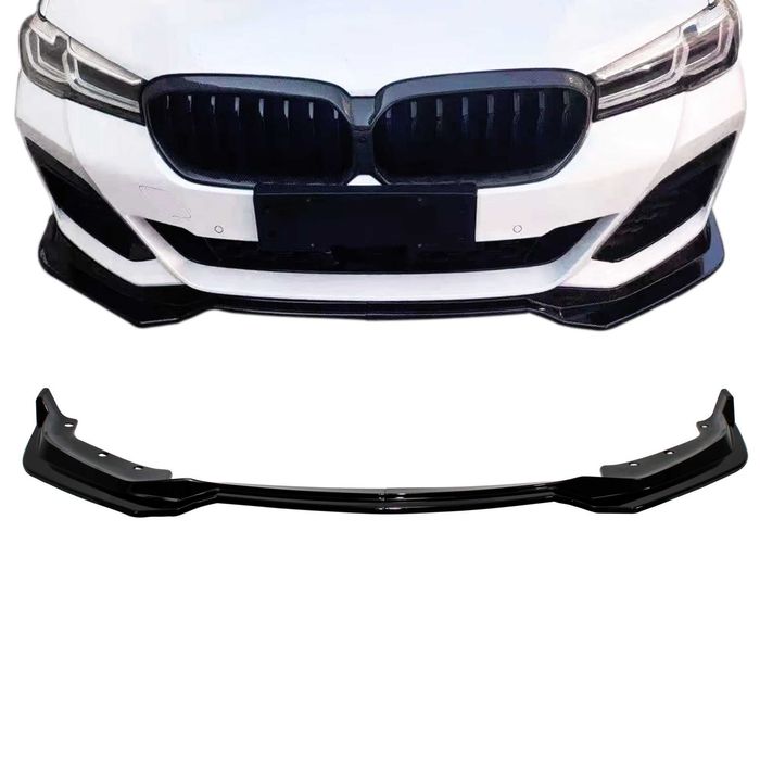 Spoiler Frontal BMW F30/F31 & F32/F33/F36 & BMW F10/F11