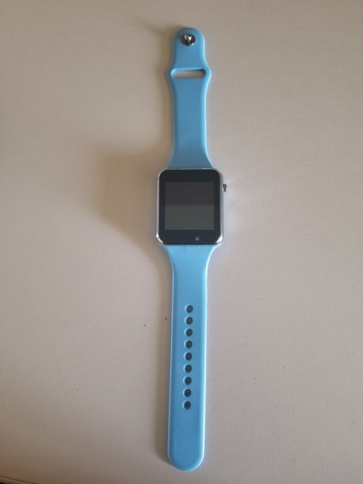 Смарт годинник  М1