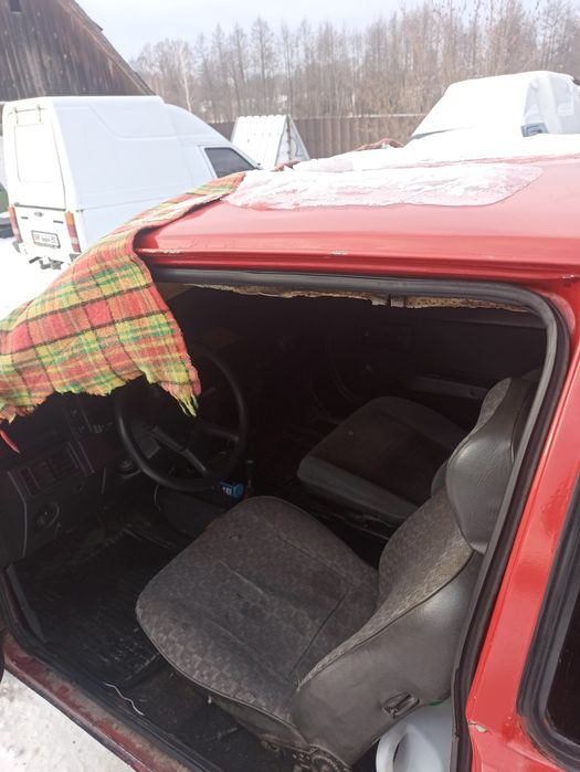 Заз 1102 срочно ціна договірна