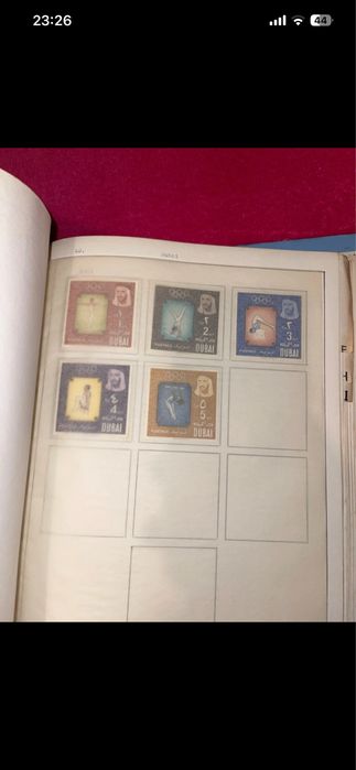 Selos Asia mais inf mandem mensagem