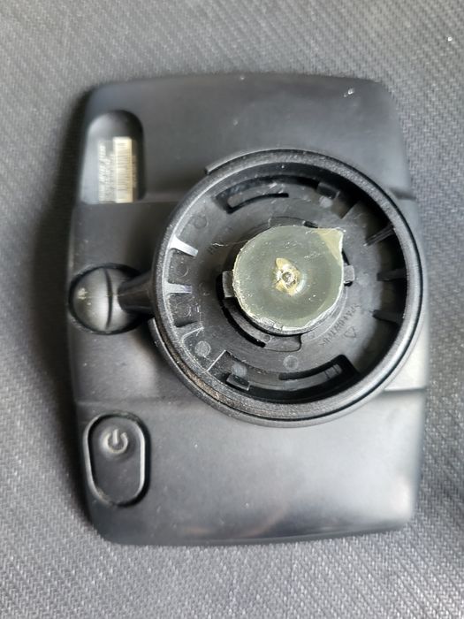 TomTom VIA 4EV42 Z1230