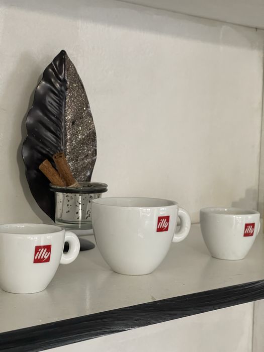 Сдам кімнату для пари або на одного