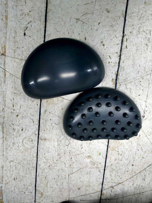 Массажёр Beurer mg70