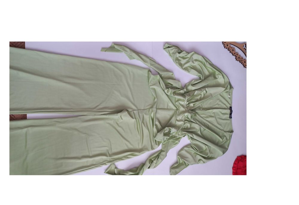 комбінезон  вагітним 44 46 розмір новий