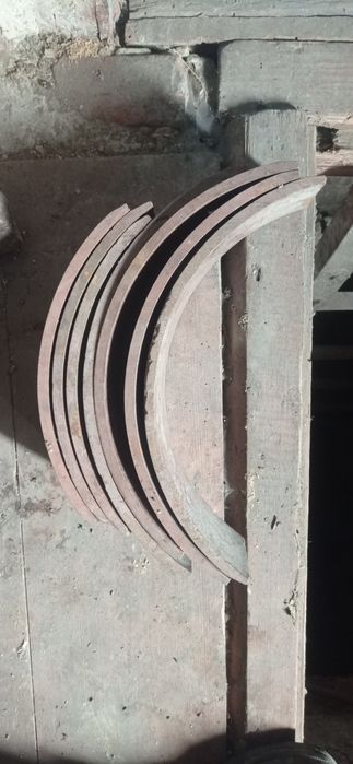 юмз запчастини робочі