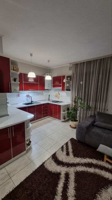 Срочно!Продам будинок, Космічний мкр, Южний ринок