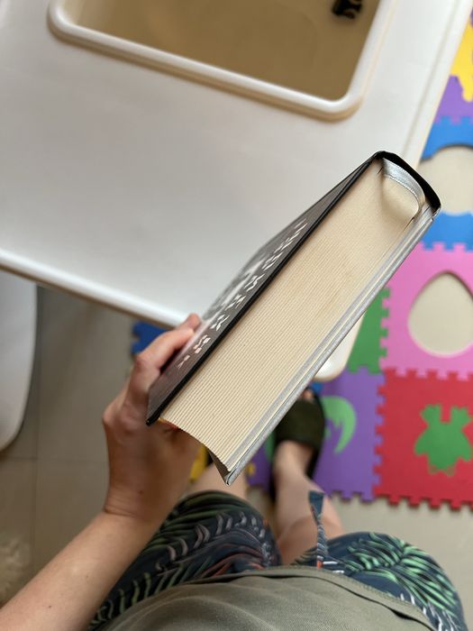 Шпигун і зрадник, Бен Макінтайр