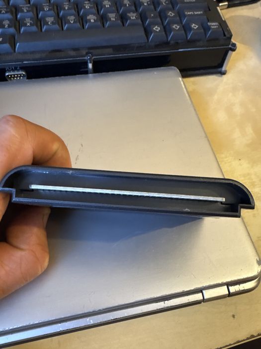 Sega mega drive cartucho varios jogos